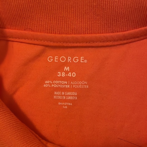 Shirts Mens Jersey Washed Polo Poshmark